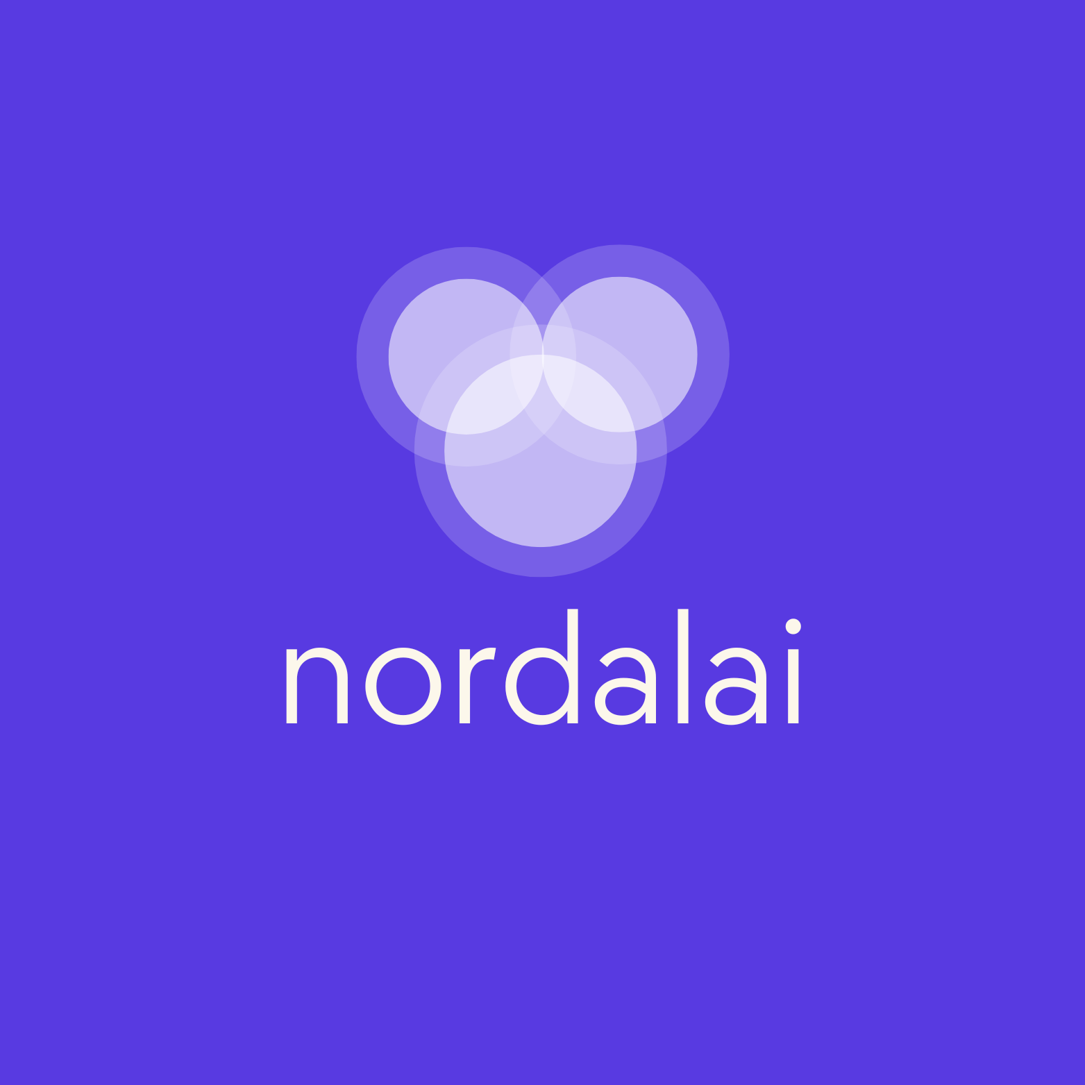 nordalai logo
